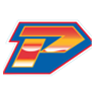 Premier Motor Service logo